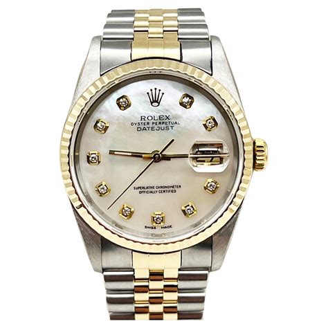 16133 rolex|datejust 16233 rolex price.